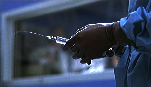 Bart in Exorcist (7)